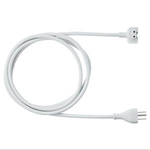 Apple Power Adapter Extension Cable ONLY NEW NEVER USED